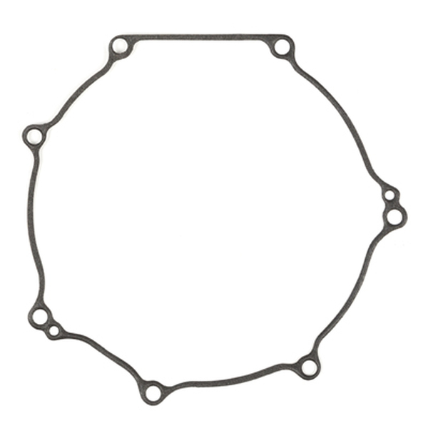 Clutch Cover Gasket-0