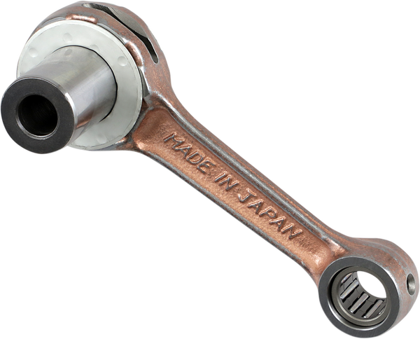 Connecting Rods