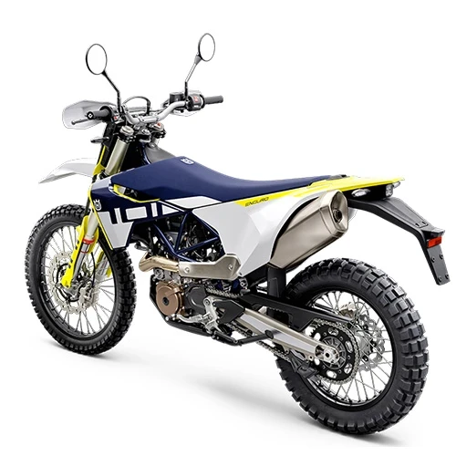 Husqvarna 701 Enduro '24-2