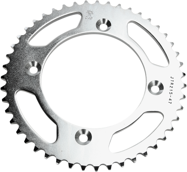 JT SPROCKETS Sprocket 