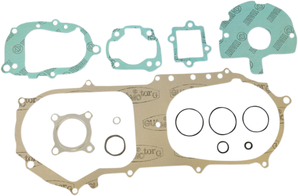 Gasket Kit