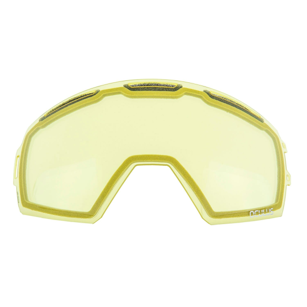 Lentile Ochelari Klim Oculus Light Yellow Tint-b96c4ac0fa7cf9e296f73afed6b3d4d2.webp