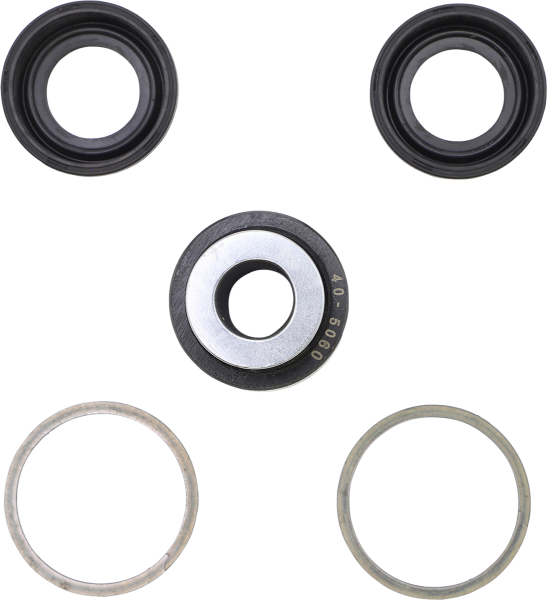 MOOSE RACING Shock Bearing Kit 