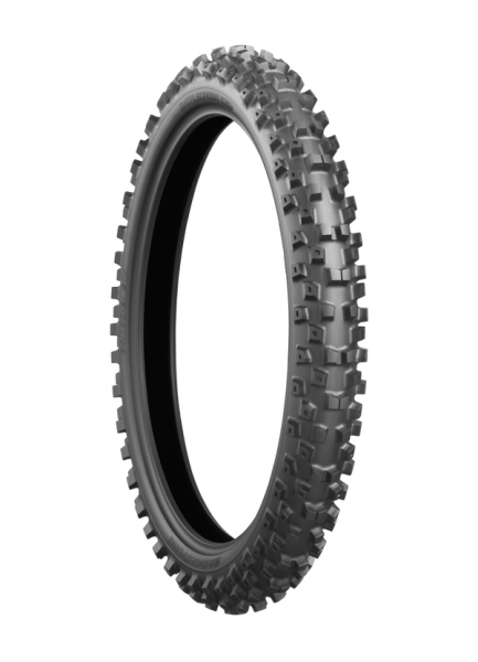 Cauciuc 110/90-19 Bridgestone Battlecross X20-0