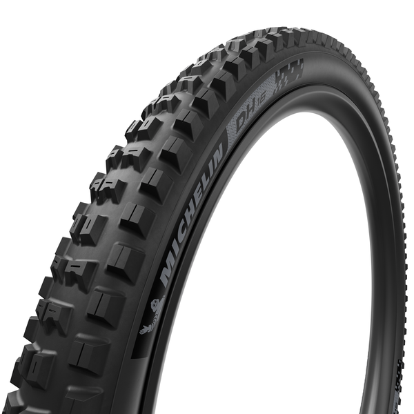 Dh 16 Racing Black -b97577f34f028fd12e29a81fcd269afb.webp