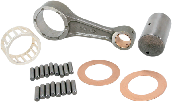 Connecting Rod Kit