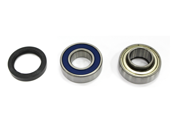 Sno-X Chain case bearing kit Ski-Doo-b98346f41cea888e1cce3a5ce896c71b.webp