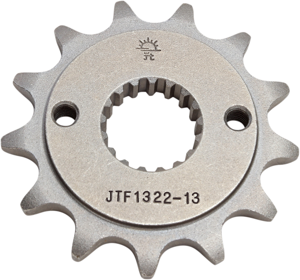 JT SPROCKETS Front Sprocket 