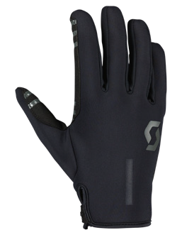 Scott Glove Neoride black 2XS-b9a34719f110f8fc03da0ca6a123ccfc.webp