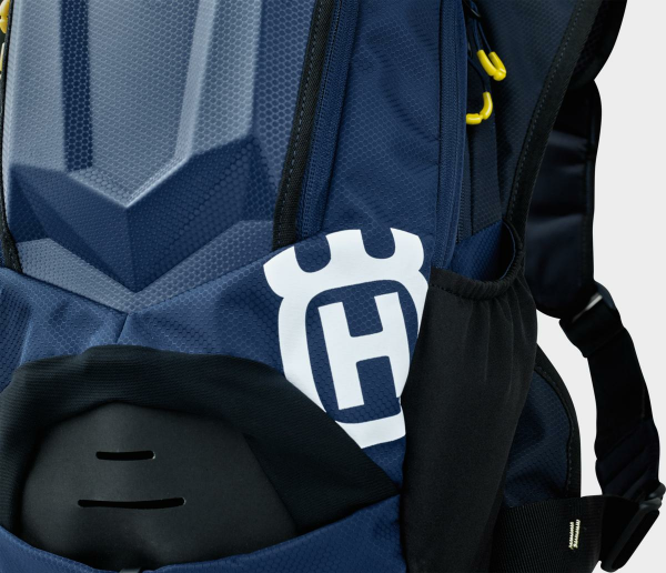 Rucsac HUSQVARNA DAKAR-3