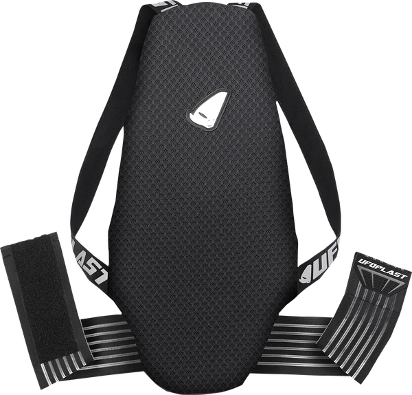 Back Protector Reborn Mv5 Black-0