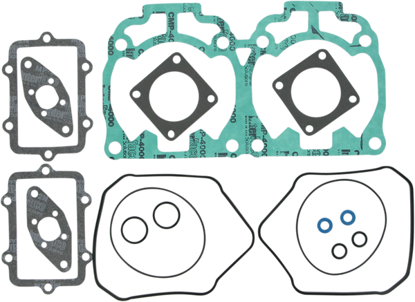 Pro-formance Top End Engine Gasket Set