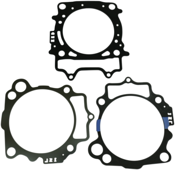 Race Gasket Kit