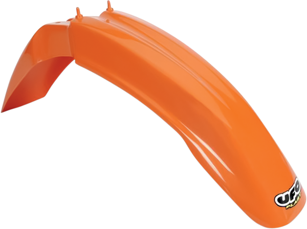 Front Fender Replacement Plastic Orange-b9bc61a9ad45f59610c6e2ad5a610cc4.webp