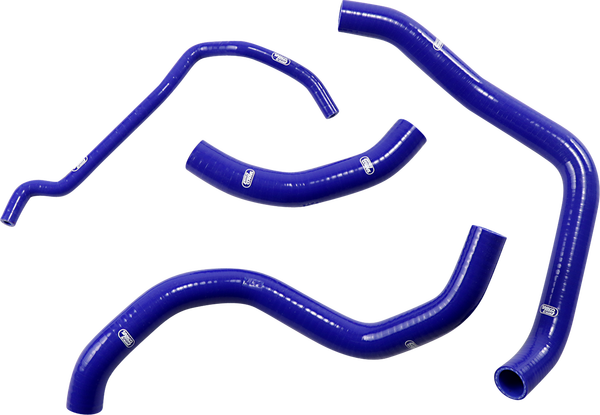 Radiator Hose Kit Blue-b9c141121f8e7506f9e8381e1c01ff01.webp