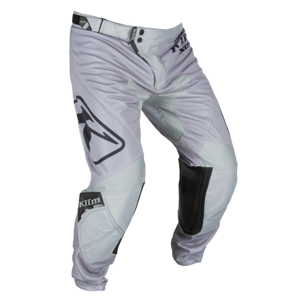 Pantaloni Moto Klim Enduro XC Lite-13