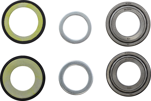 MOOSE RACING Steering Stem Bearing Kit -b9c5ddeae1c4d589c2234b72f6c82c01.webp