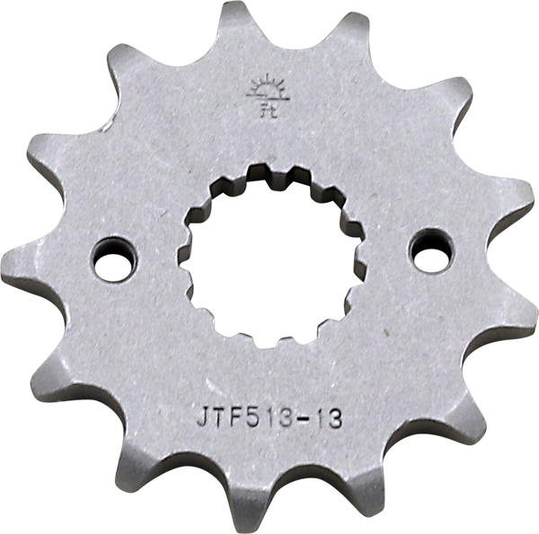 JT SPROCKETS Countershaft Sprocket 