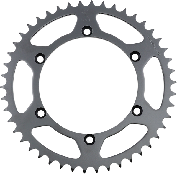 JT SPROCKETS Sprocket 