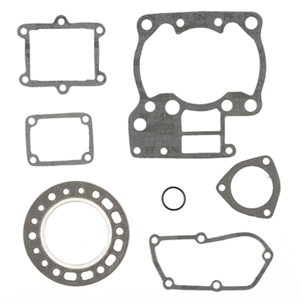 Top-end Gasket Kits