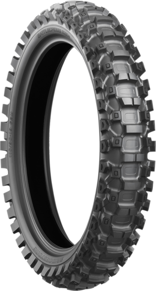 Cauciuc 100/90-19 Bridgestone Battlecross X20-b9fcf6c1f855eedec3f5fee9935a0440.webp