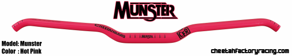 CFR Munster Handlebar PINK-ba173217f526b46f21da50b49530bbb5.webp