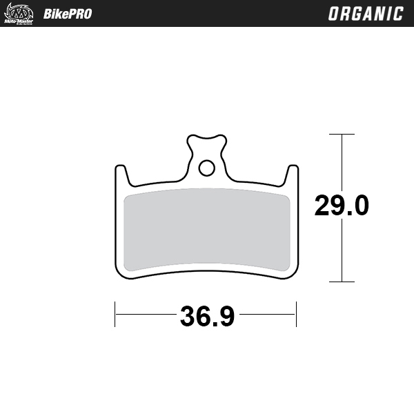 Organic Brake Pad-ba26ba9db60a3b95c059d357de8def8b.webp