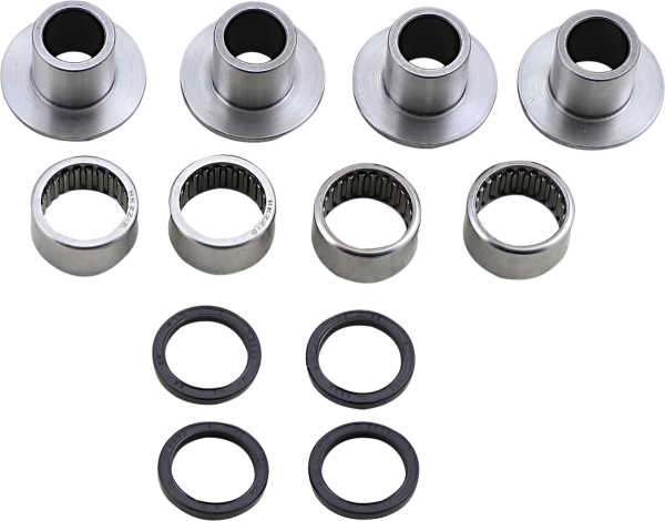 MOOSE RACING Swingarm Bearing Kit 