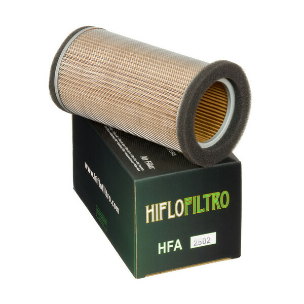 Air Filters