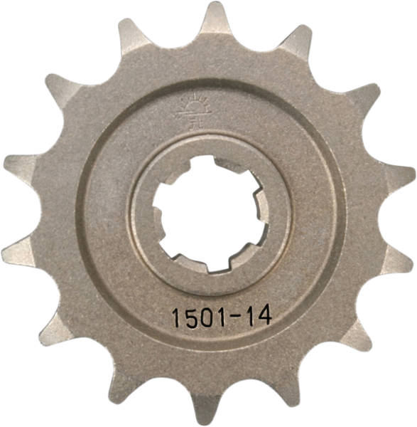 JT SPROCKETS Front Sprocket 