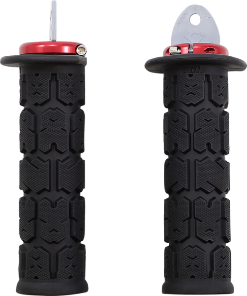 Rogue Atv/pwc Grips Black-ba40858b91f02b7bc15730c646e48ad8.webp