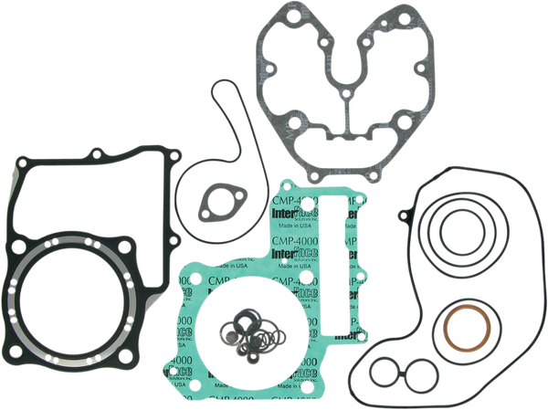 MOOSE RACING Complete Gasket Kit 