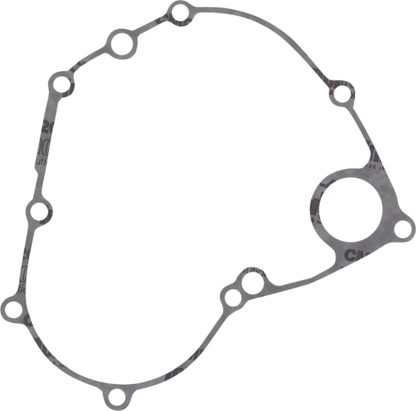 MOOSE RACING Ignition Cover Gasket 