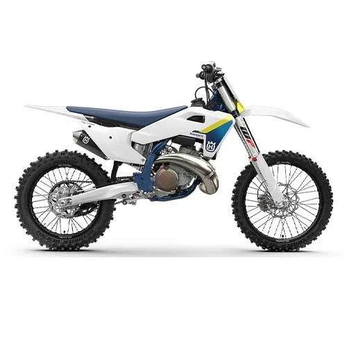 Husqvarna TC 250 '25-ba7f02fa444a9dde7a59d53525604288.webp