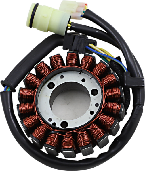 MOOSE RACING Stator 