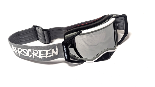 Ochelari Airscreen Aero 03 MX-2