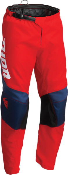 Pantaloni copii Thor  Sector Chev Navy/Red-baaa6eccfe41f80efff835ad8287867f.webp