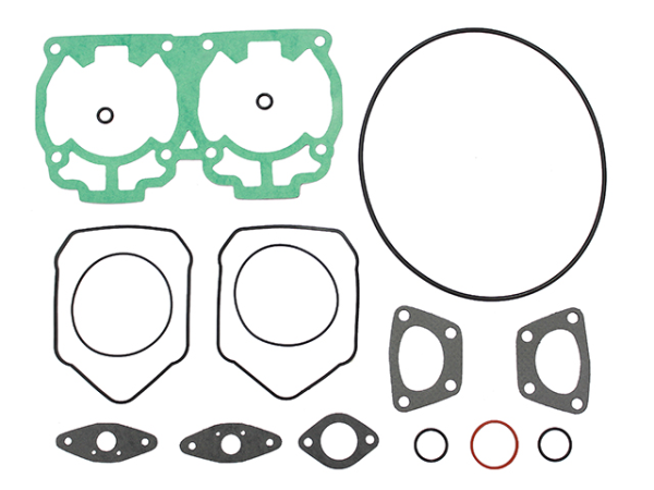 Winderosa Top gasket Rotax 600 LC