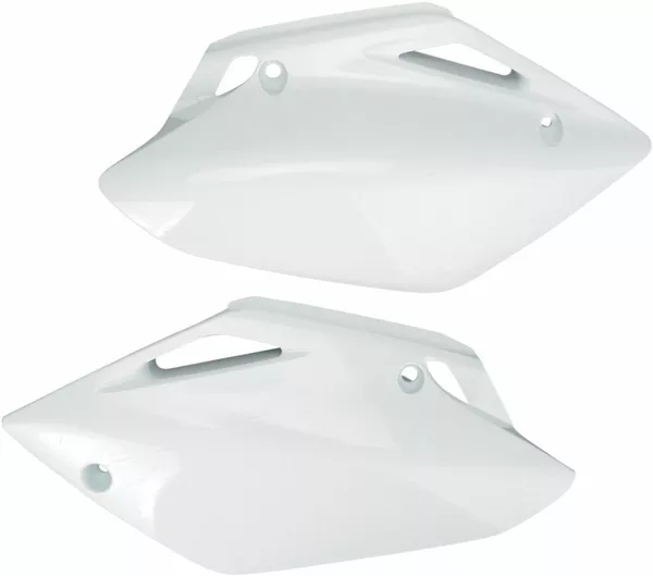 Replacement Side Panels White-1