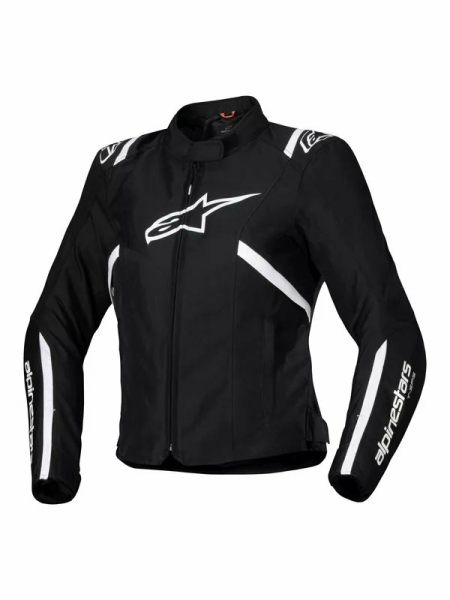 Alpinestars Stella T-sps V2 Wp Jacket Black -bad4c9317e86d5902109d7dca5229bc7.webp