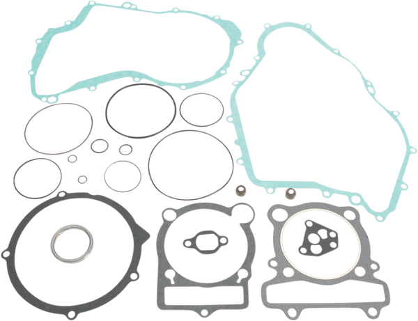 MOOSE RACING Complete Gasket Kit 