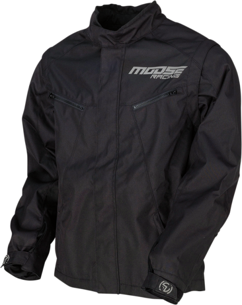 MOOSE RACING Qualifier Jacket Black -bafbab87972b4942cea2e2d37ae48803.webp