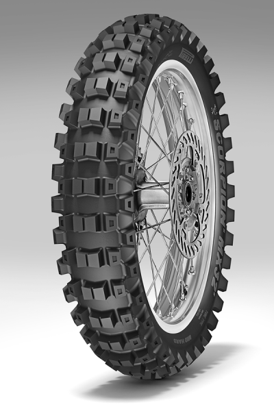 Scorpion Mx32 Mid Soft Tire-bb000bbd7c1c72102eed4497267083c4.webp