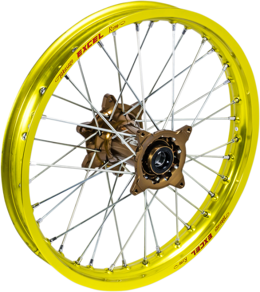 Elite Mx-en Wheel, Silver Spokes Gold-bb00160ad4bbcaec87c3c8a4dbeac421.webp