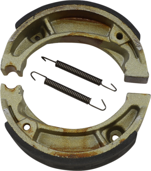 Brake Shoes