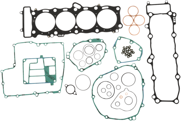 Gasket Kit