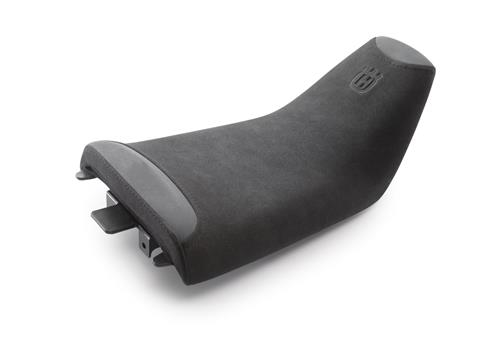 Style riders seat-bb1a241ebf3cf9e884aa94a8b03898a6.webp