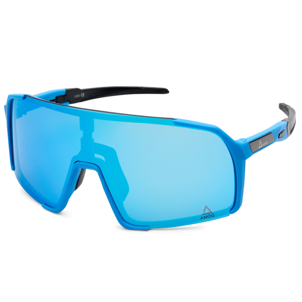 AMOQ Asteroid Sunglasses Navy - Ice Blue Mirror-bb2276a971443e5f0286753037fdce59.webp