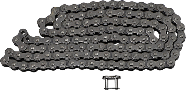 Standard (m) M428 Chain