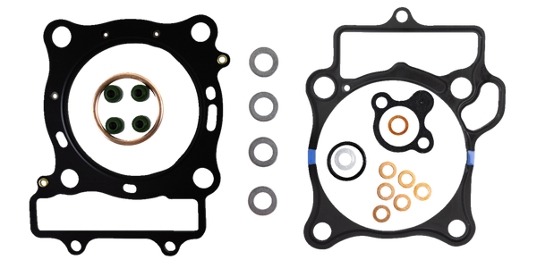 Complete Gasket Kit-bb312a70aad29cdc8ca5bd43f165248c.webp